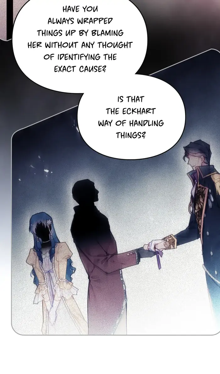 Villains Are Destined to Die Chapter 160 image 71_optimized